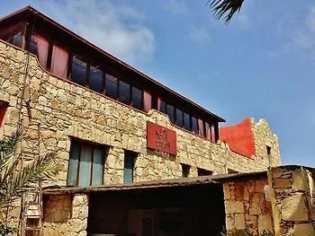 Estoril Beach Hotel Boa Vista