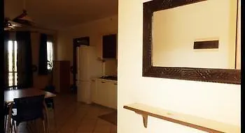 *** ホテル ホテルEstoril Beach Boa Vista カーボベルデ
